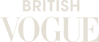 British Vogue