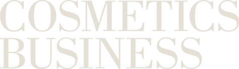 Cosmetics Business