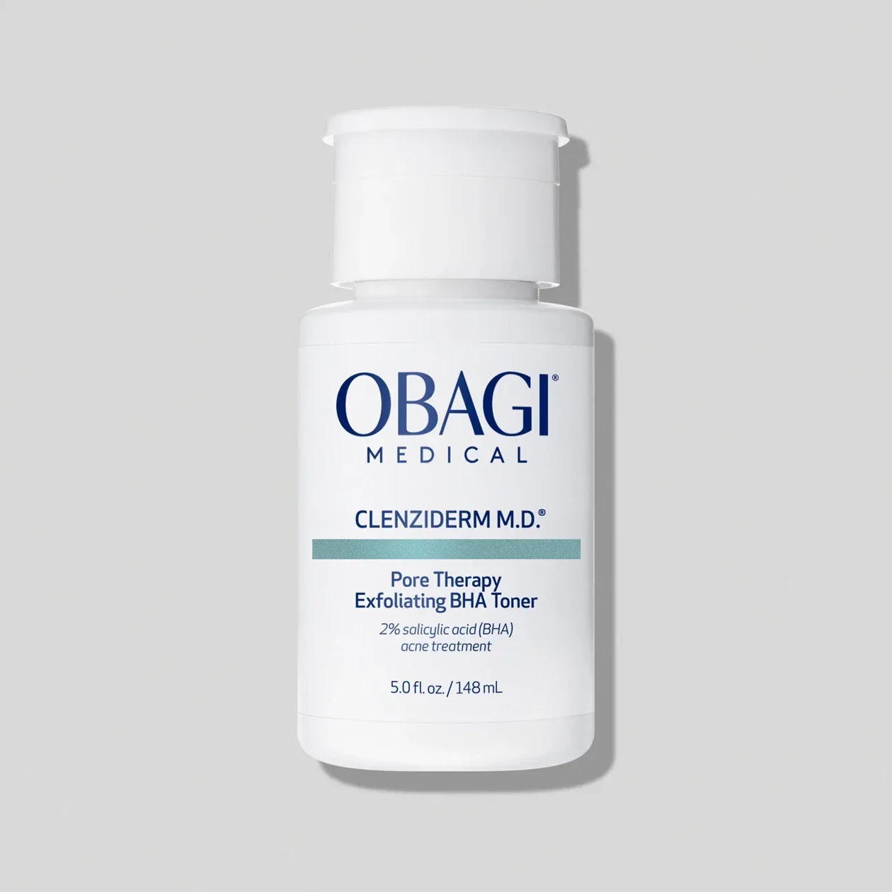 Obagi Clenziderm Pore Therapy Toner